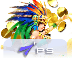 แนะนำเกม NASA Slot ที่คุณไม่ควรพลาด