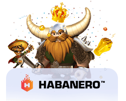 n88bet ทาง เข้า ทดลองเล่นเกมสล็อตที่ไม่ควรพลาด