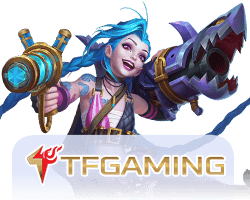 net tot เข า ufabet ไม ได ต้องทำยังไงดีนะ