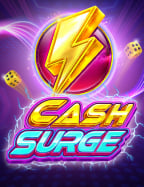 แนะนำ neonslot เกมสนุกทำเงินง่าย