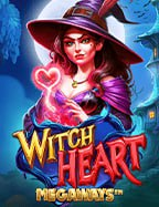 รีวิว neonslot เกมที่มอบประสบการณ์เล่นสุดเร้าใจ