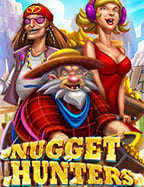 ทดลองเล่น neverland casino สนุกง่ายได้กำไร