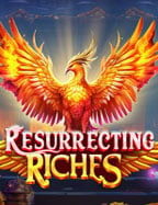 สมัคร joker388 ง่ายๆ พร้อมวิธีเล่นและเทคนิคสำคัญ