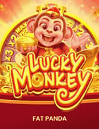 สมัคร joker2929 ง่ายๆ พร้อมรีวิวเกมโบนัสจัดเต็ม