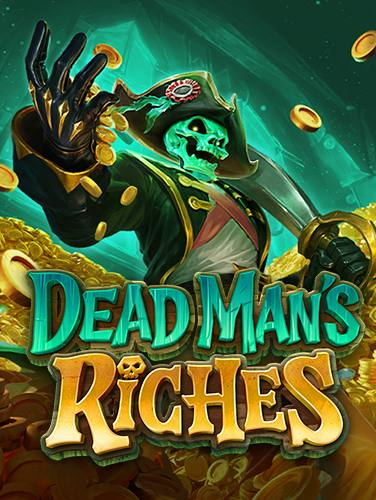 สมัคร joker388 แล้วลุยเกมสล็อต RTP โหด 94.91%