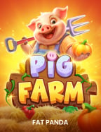 สมัคร joker1919 เพื่อทดลองเล่นเกมสุดมันส์จาก Jili