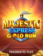 สมัคร joker689 เล่นเกมสล็อตสุดมันส์กับ CQ9