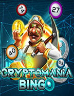 สมัคร joker777 เริ่มสนุกกับเกมสล็อตได้แล้วที่นี่