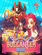 วิธีสนุกกับการสมัคร joker777 เผยเทคนิคสุดปัง