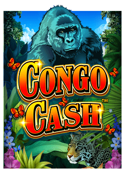 เพลิดเพลินกับการทดลองใช้ฟรี แจก เครดิต ทดลอง เล่น ฟรี