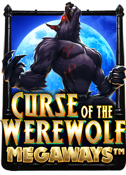 ทดลองใช้ฟรี แจก เครดิต แทง บอล ฟรี 2019 ไม่ลองไม่ได้แล้ว