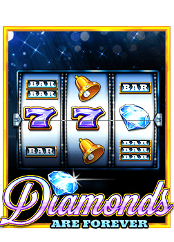 เปิดโลกสล็อต: ทดลองใช้ฟรี แจกเครดิตฟรี ต้องลอง!