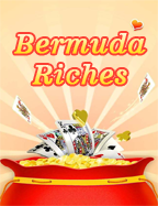 ทดลองใช้ฟรี แจกเครดิตให้คนเล่นไพ่ บนแพลตฟอร์มออนไลน์ยอดนิยม