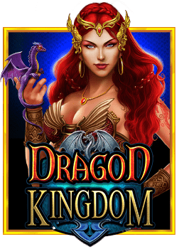 ทดลองใช้ฟรี แจกเครดิตให้คนเล่นคาสิโน เพิ่มโอกาสชนะให้มากขึ้น