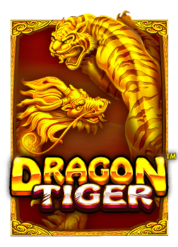 ทดลองใช้ฟรี แจกเครดิตให้คนเล่นบาคาร่า สนุกและคุ้มค่า