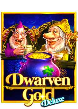 สนุกไม่มีหยุดกับสล็อต PG: ทดลองใช้ฟรี แจกโบนัสฟรีสำหรับคุณ