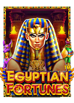 เพลิดเพลินกับแจ็คพอตสล็อตแมชชีน เล่นฟรีไม่มีค่าใช้จ่าย