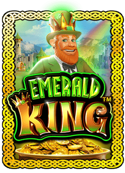 ทดลองใช้ฟรี แจกเครดิตให้คนเล่นบาคาร่า ให้สนุกและได้กำไรมากขึ้น