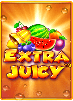 ทดลองใช้ฟรี เว็บไซต์การพนันฟุตบอล พร้อมสูตรเล่นสนุก