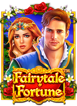 เคล็ดลับเล่นได้จริง ทดลองใช้ฟรี แจ็คพอตสล็อตแมชชีน