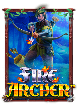 ทดลองใช้ฟรี แจกเครดิตให้คนเล่นไพ่ เพิ่มสนุกยิ่งขึ้น