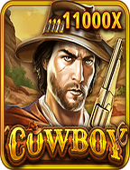 สูตรชนะ สล็อต ฟรี โร ม่า ที่เซียนต้องรู้